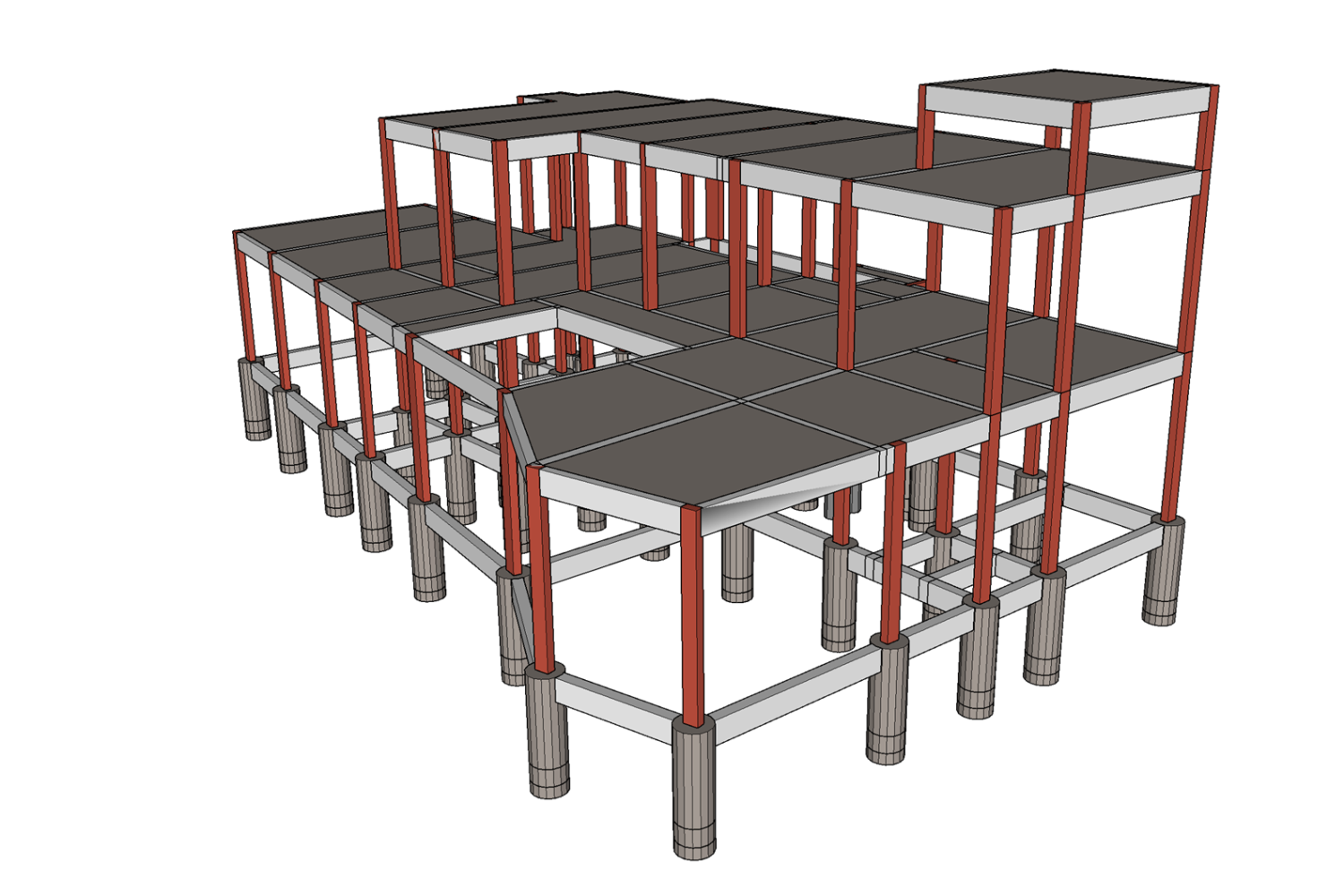 layout-sanderson_1